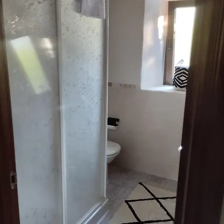 Casa De Valeria 度假居 *